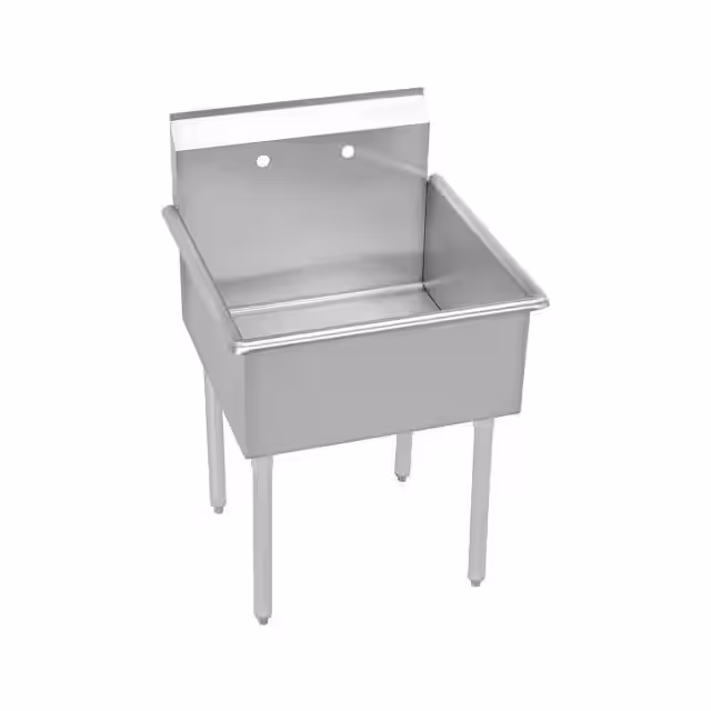 B1C24X24X Elkay  Hausmeister- und Wartungsprodukte