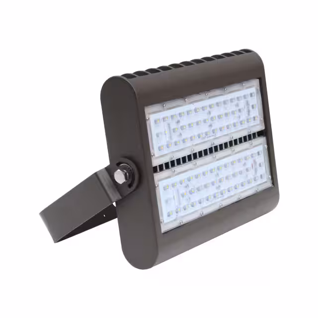 30180096 Straits Lighting  Électricité - Éclairage