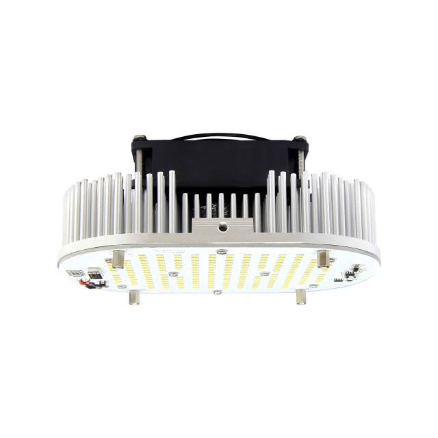 17100933 The Straits Lighting Company  Électricité - Éclairage