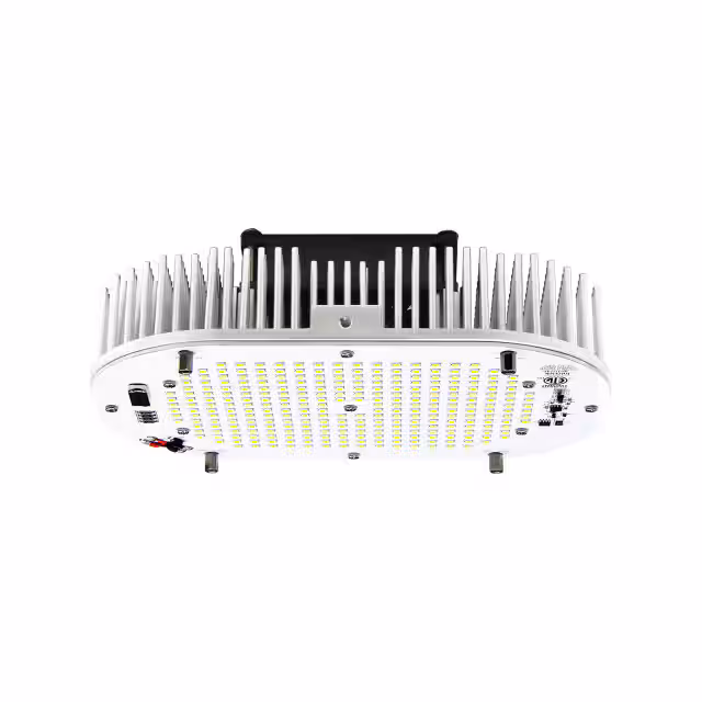 B2178463 IndustrialSupplies.com  Électricité - Éclairage