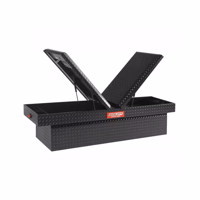 B2178471 Weather Guard  Productos de mantenimiento y personalización de vehículos