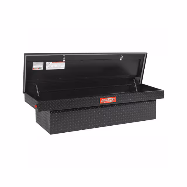 B2178473 Weather Guard  Productos de mantenimiento y personalización de vehículos