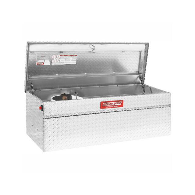 B2178478 Weather Guard  Prodotti per la manutenzione e la personalizzazione dei veicoli