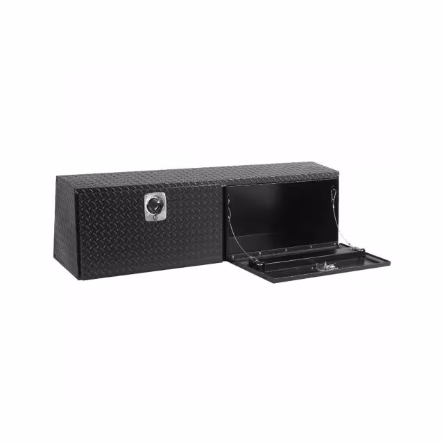 B2178483 Weather Guard  Productos de mantenimiento y personalización de vehículos