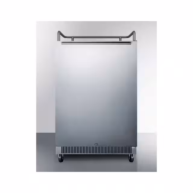 SBC677BINK Summit Appliance  Attrezzature per ufficio - Conservazione e preparazione degli alimenti