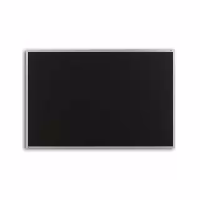 AS40500BL Marsh Industries  Office Equipment - Office Supplies