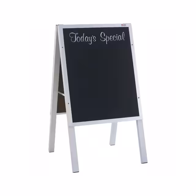 ER2722ALN Marsh Industries  Büroausstattung - Bürobedarf