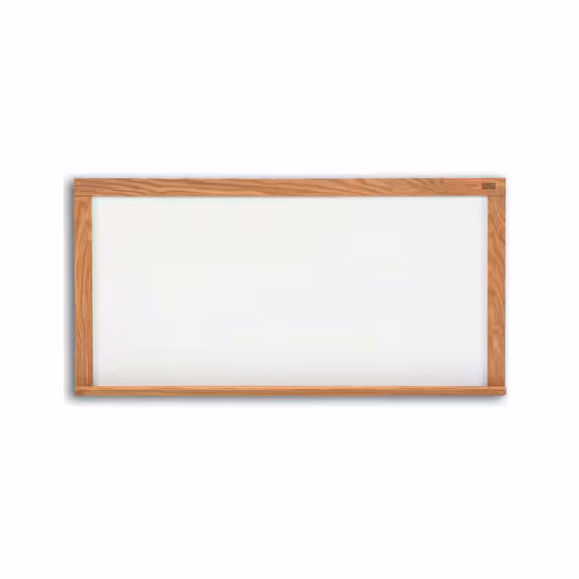 PR412-7560-6100 Marsh Industries  Büroausstattung - Bürobedarf