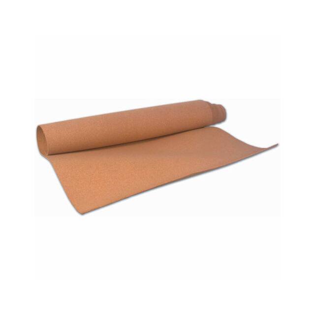 UN424CT14 Marsh Industries  Office Equipment - Office Supplies