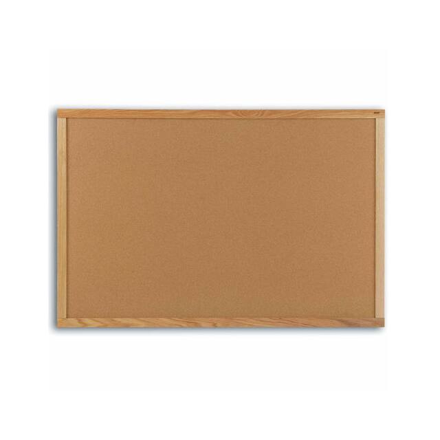 AN412-7500-0000 Marsh Industries  Office Equipment - Office Supplies