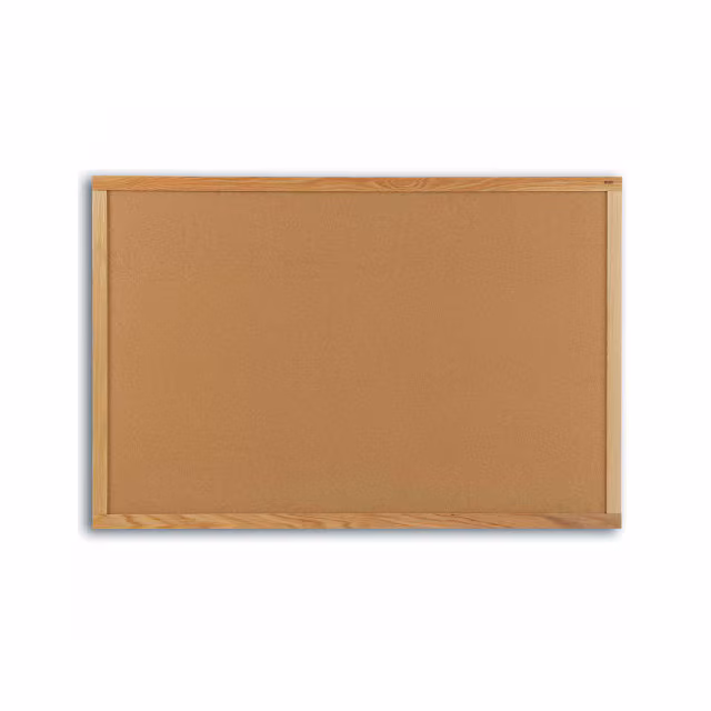 AN404-7500-0000 Marsh Industries  Equipos de oficina - Suministros de oficina