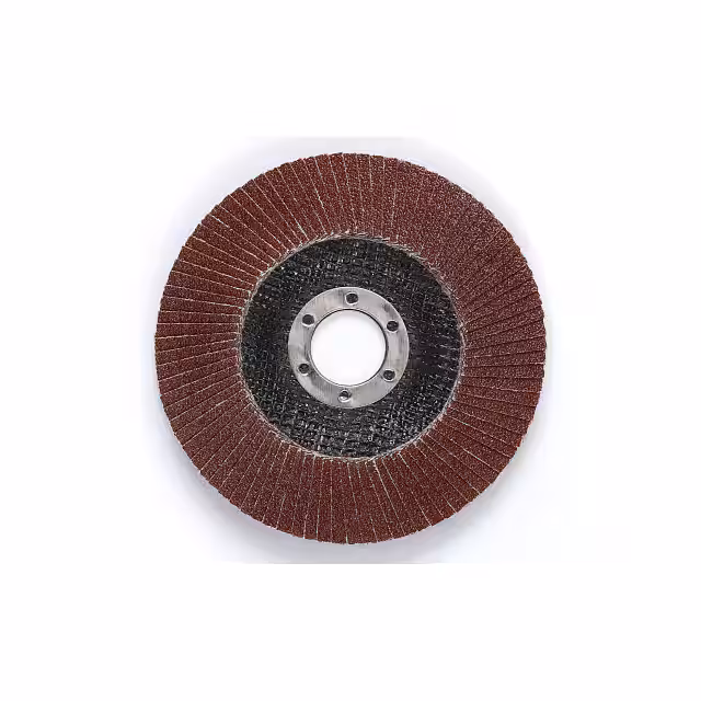 7100058060 3M  Productos abrasivos y de acondicionamiento de superficies