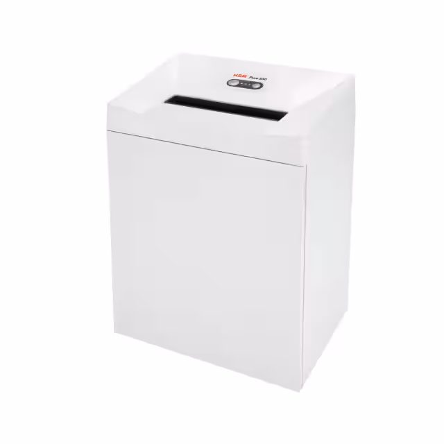 HSM2351 HSM  Büroausstattung - Bürobedarf