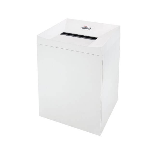 HSM2361 HSM  Equipos de oficina - Suministros de oficina