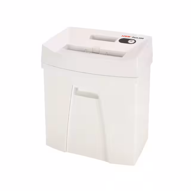 HSM2320 HSM  Office Equipment - Office Supplies