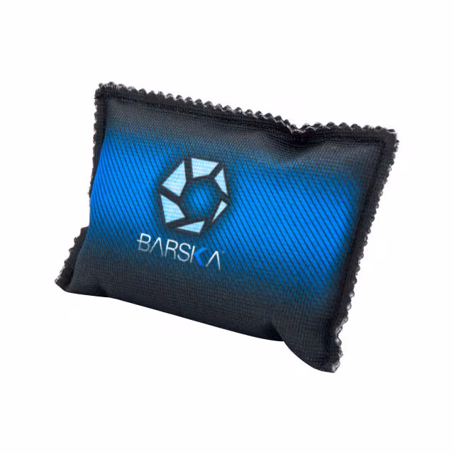 AF12500 Barska  Mobili per ufficio - Casseforti per deposito sicuro