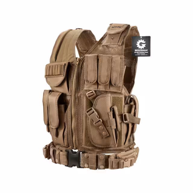 BI12346 Barska  Borse per attrezzi, scatole e armadietti