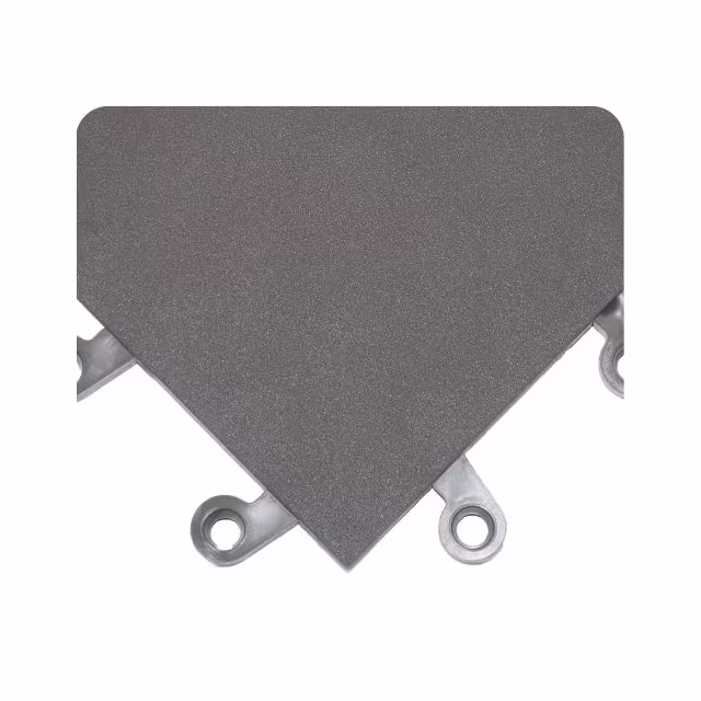 568.78x18x18CH Wearwell  Manutenzione - Tappetini