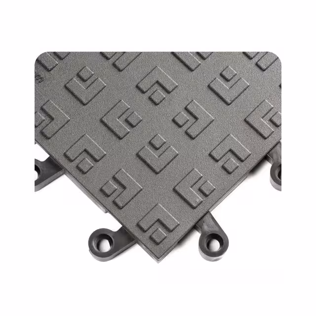 566.78x42x48CHYL Wearwell  Manutenzione - Tappetini