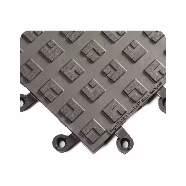 556.78x42x48CHYL Wearwell  Manutenzione - Tappetini