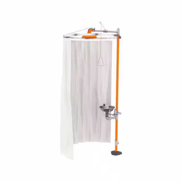 AP250-015 Guardian Equipment  Accessoires