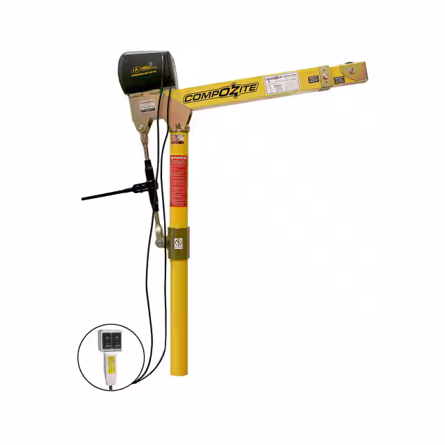 OZ1200DAV-DCW OZ Lifting Products  Manipulación y almacenamiento de materiales de productos: cunas para bidones y carretillas elevadoras