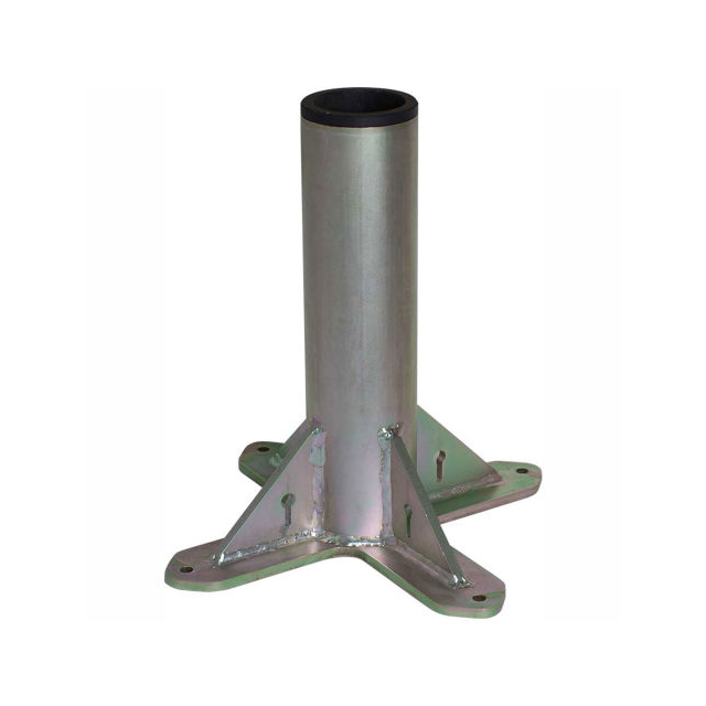 OZPED2 OZ Lifting Products  Manipulación y almacenamiento de materiales de productos: cunas para bidones y carretillas elevadoras