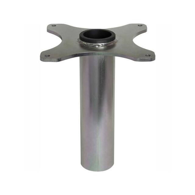 OZSOC2 OZ Lifting Products  Movimentazione e stoccaggio di materiali di prodotto - Carrelli elevatori per fusti