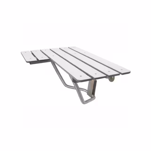 SEA-WB2621-RH-PH CSI Bathware  Prodotti per la pulizia e la manutenzione