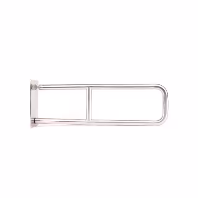 BAR-FB29-125-SA CSI Bathware  Prodotti per la pulizia e la manutenzione