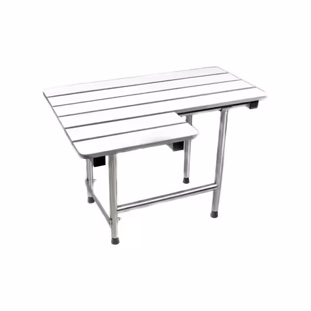 SEA-SD3421-RH-PH CSI Bathware  Prodotti per la pulizia e la manutenzione