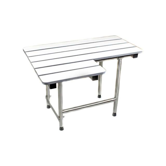 SEA-SD2821-RH-PH CSI Bathware  Prodotti per la pulizia e la manutenzione