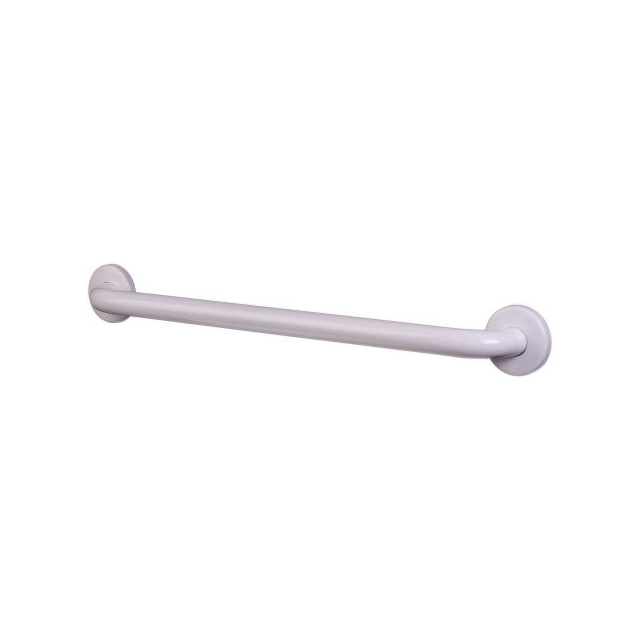 BAR-SB18-TW-125-PW CSI Bathware  Productos de limpieza y mantenimiento