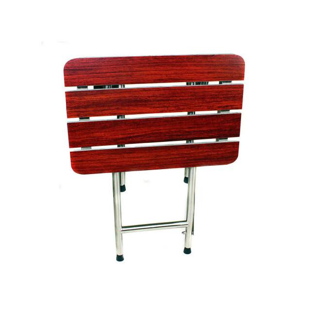 SEA-SD2216-NH-PW CSI Bathware  Prodotti per la pulizia e la manutenzione