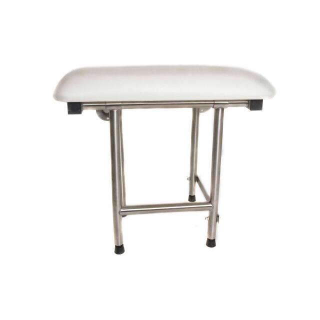 SEA-SD2816-NH-PA CSI Bathware  Prodotti per la pulizia e la manutenzione