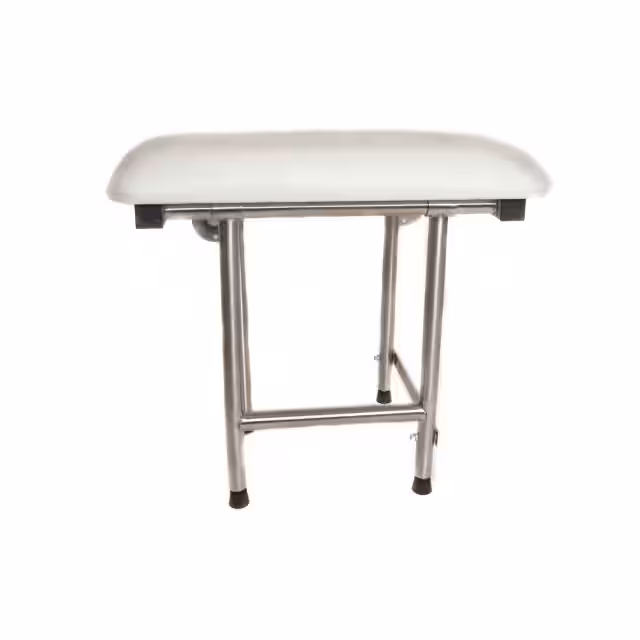 SEA-SD2216-NH-PA CSI Bathware  Prodotti per la pulizia e la manutenzione