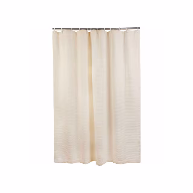 CUR66x72 CSI Bathware  Hausmeister- und Wartungsprodukte