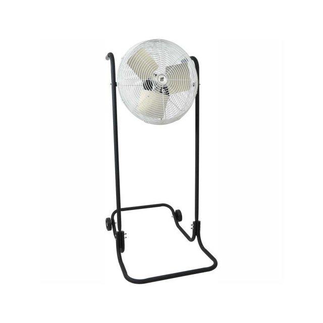 B2185518 TPI  Fans - Household Office and Pedestal Fans