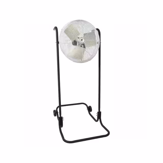 B2185519 TPI  Ventiladores - Ventiladores domésticos, de oficina y de pedestal