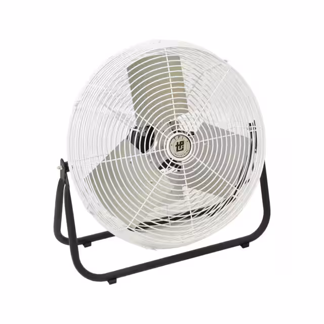 B2185520 TPI  Ventiladores - Ventiladores domésticos, de oficina y de pedestal