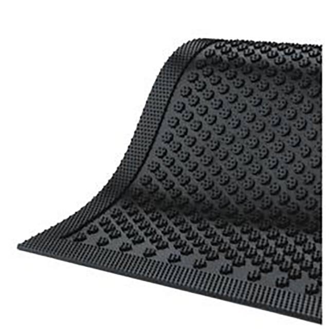 5450310100 M+A Matting  Manutenzione - Tappetini