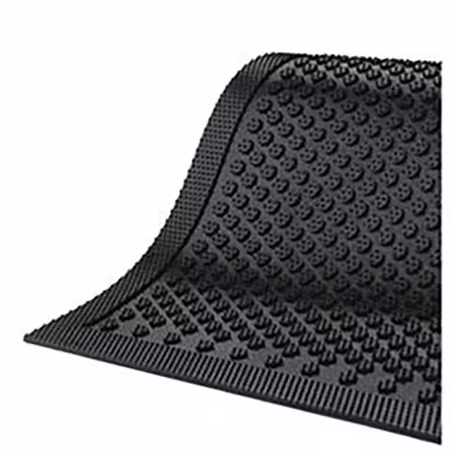 545046100 M+A Matting  Manutenzione - Tappetini
