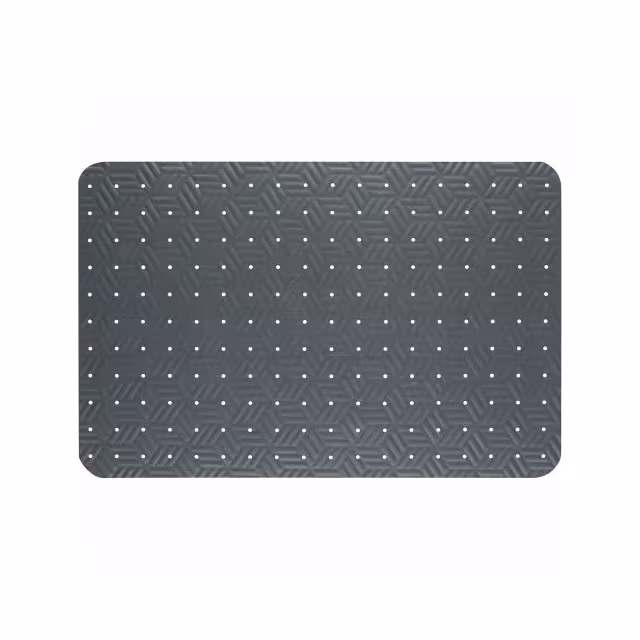 7892310007 M+A Matting  Manutenzione - Tappetini