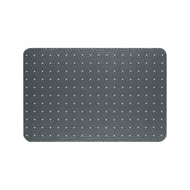 789235007 M+A Matting  Manutenzione - Tappetini