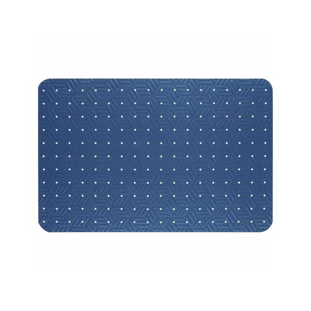 7891310007 M+A Matting  Manutenzione - Tappetini