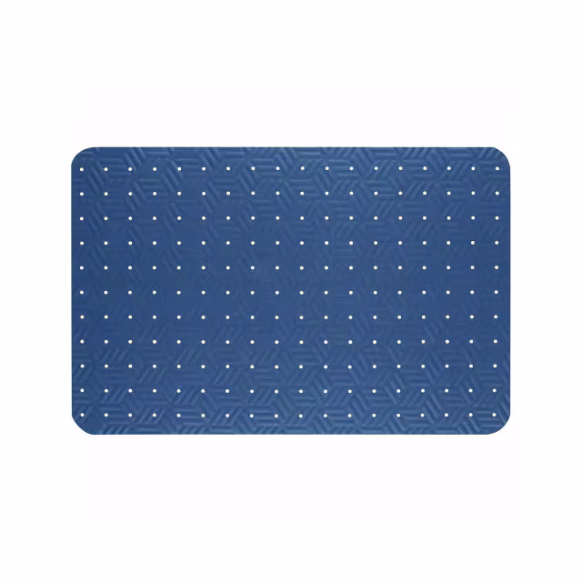 789135007 M+A Matting  Manutenzione - Tappetini