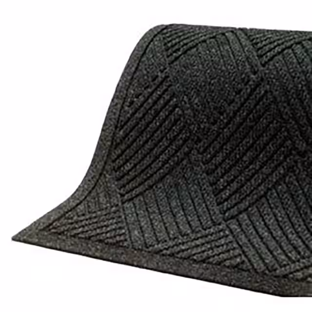 22977048070 M+A Matting  Manutenzione - Tappetini