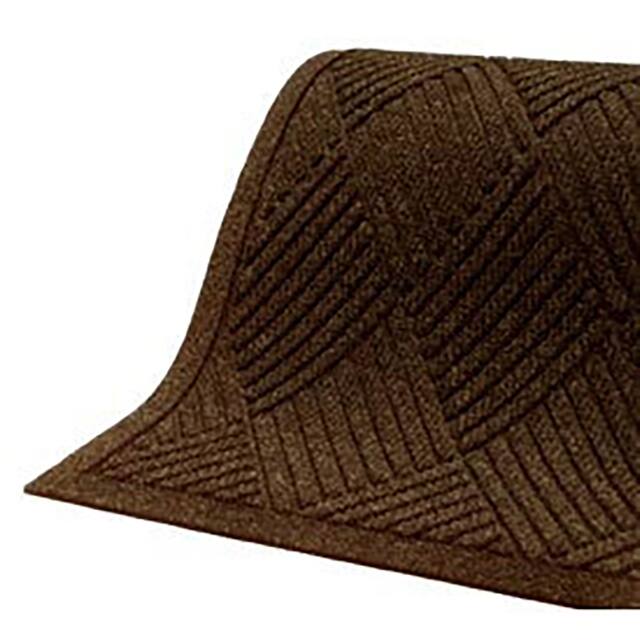 22977538070 M+A Matting  Manutenzione - Tappetini