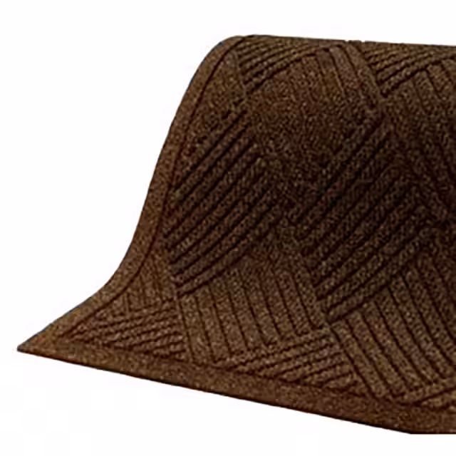 22977546070 M+A Matting  Manutenzione - Tappetini