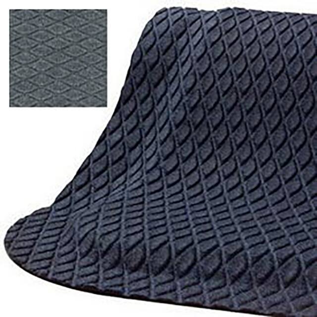 4412023100 M+A Matting  Manutenzione - Tappetini